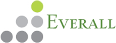 Everall Logo